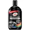 TURTLE WAX 52708 COLOR MAGIC FEKETE 500ml