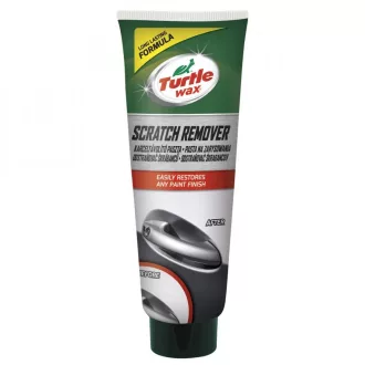 Turtle Wax Karceltávolító paszta 52790