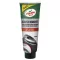 Turtle Wax Karceltávolító paszta 52790