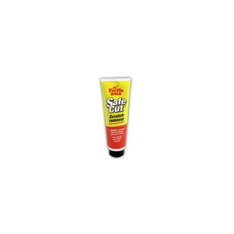 Turtle Wax Karceltávolító paszta 52790