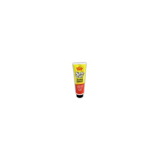 Turtle Wax Karceltávolító paszta 52790