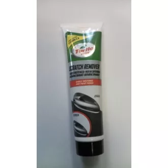 Turtle Wax Karceltávolító paszta 52790