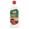 Turtle Wax AUTÓSAMPON ZIP WAX 1 L
