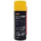 Lítium kenő spray 400ml Mannol 9881