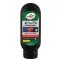 Karceltávolító és fényezés felújító polír 207 ml Turtle Wax 53167