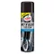 Műanyag- és gumiápoló hab Wet'n Black Turtle Wax 500ml 53180