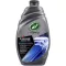 Turtle Wax autósampon Hybrid Solutions Ceramic 1,42L 53589