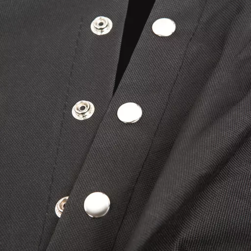 Csomagtartó és lökhárító védőborítás +kutyabelépő