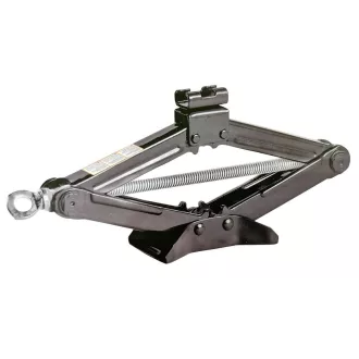 Trapézemelő 1,5T erősített Profi emelő