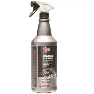   Moje Auto 20-A57 ALU. külső motortisztító és fojtószelep tisztító folyadék 1L