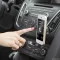 Telefon tartó mágneses szellőzőre 55015