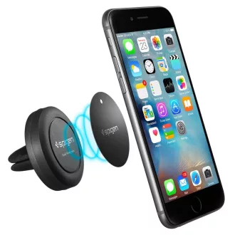 Telefon tartó mágneses szellőzőre 55015
