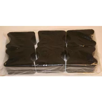 Rugóerősítő gumi 6db os készlet