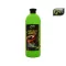 AUTÓSAMPON 1Liter Q11 Wash & Wax
