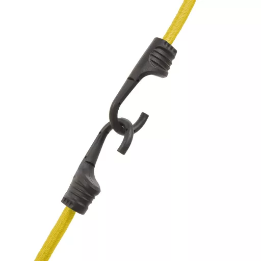 Gumipók Professzionális -120 cm x 8 mm- 2 db / szett