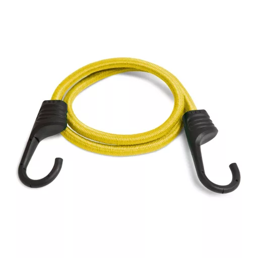 Gumipók Professzionális -120 cm x 8 mm- 2 db / szett