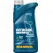 MANNOL 7208 OUTBOARD UNIVERSAL API TC 1L