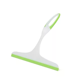 Ablaklehúzó,vízlehúzó Víztoló / lehúzó - 24,5 cm