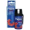 Önvédelmi Paprika spray Pajzs