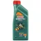 Motorolaj Castrol Magnatec Diesel (10W40) B4 motorolaj, 1lit