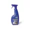 GoodYear Gumiápoló spray 750ml matt NERO GOMME