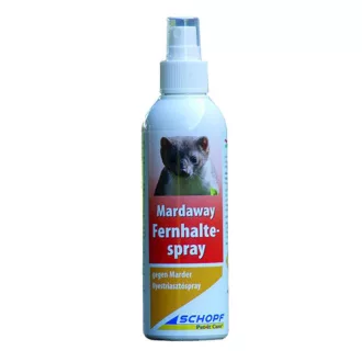 NYESTRIASZTÓ SPRAY MARDAWAY