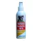 NYESTRIASZTÓ SPRAY MARDAWAY