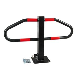 PARKOLÓZÁR 74X46 CM ZÁRHATÓ