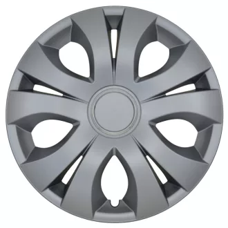 DÍSZTÁRCSA 17'' TOP Ring (4DB)