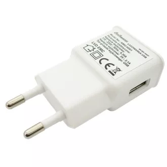 Hálózati töltőfej (nagy teljesítményű gyors) USB