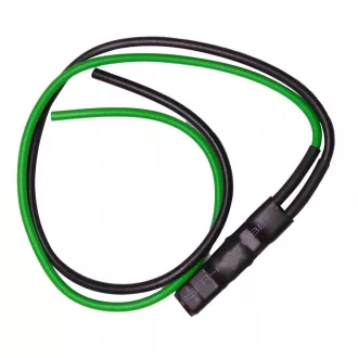 BELSŐVILÁGÍTÁS KÉSLELTETŐ