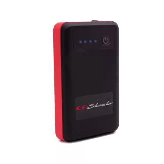  Gyorsindító és PowerBank, Schumacher Rugged SBX 461 - erősítő 1000A 12V ( Vezeték nélküli töltés)