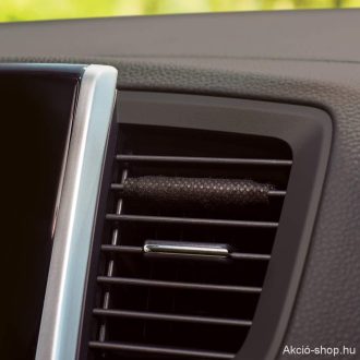 Wunderbaum Vent Wrap illatosító Új