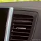 Wunderbaum Vent Wrap illatosító Új