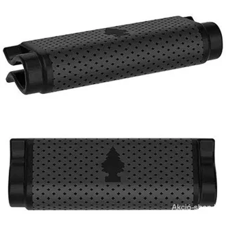 Wunderbaum Vent Wrap illatosító Új