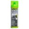 Féktisztító spray Petec 70060 Bremsenreiniger Spray, prémium 500ml.