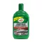 Színfelújító és karceltávolító polír 500 ml Turtle Wax 51037