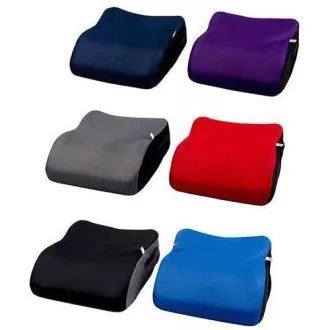 GYEREKÜLÉS, ÜLÉSMAGASÍTÓ AUTÓBA DUNLOP