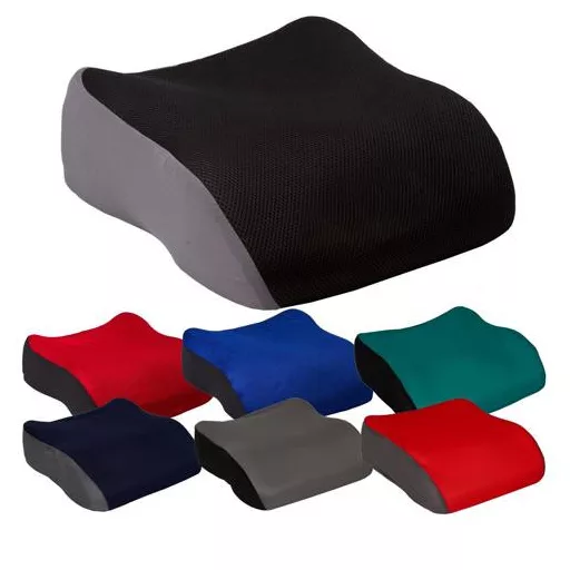 GYEREKÜLÉS, ÜLÉSMAGASÍTÓ AUTÓBA DUNLOP