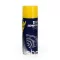 Kátrány,bitumen és gyantaoldó spray 9668, 450ml