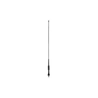 Autó antenna üreg kábellel komplett