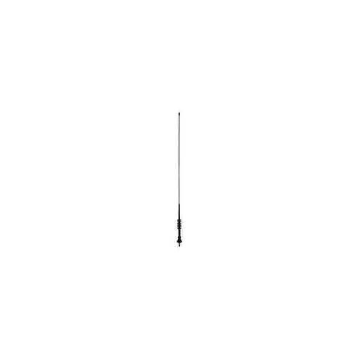 Autó antenna üreg kábellel komplett