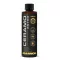 Kerámia Ceramo Ester motorolaj adalék, 250ml Mannol 9829