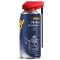Univerzális kenőspray csavarlazító M-40 smart fejjel 400 ml Mannol 9892