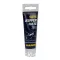 MANNOL 9896 RÉZPASZTA 50ml