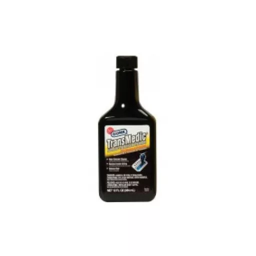 SCT Mannol 9902 Getriebeoel-Additiv Automatik Váltóolaj-adalék automata váltóhoz 20g