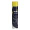 ALVÁZVÉDŐ SPRAY 650ML RÜCSIS +üregvédő Mannol 9919