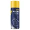SCT-Mannol 9963 Silicone spray - Szilikon spray, 450ml