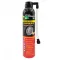 Defektjavító Spray 300ml ( Személyautó)