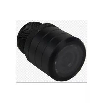 Tolatókamera + vízálló AV-BG28MM